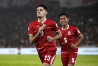 Foto: CNN Indonesia
