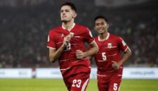 Foto: CNN Indonesia