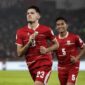 Foto: CNN Indonesia