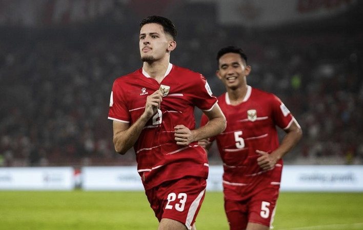 Foto: CNN Indonesia