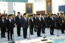 Sumber gambar: Kompas.com