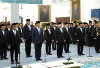 Sumber gambar: Kompas.com