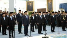 Sumber gambar: Kompas.com