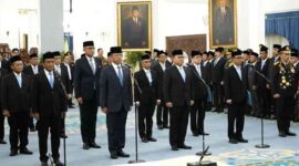 Sumber gambar: Kompas.com