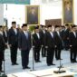 Sumber gambar: Kompas.com