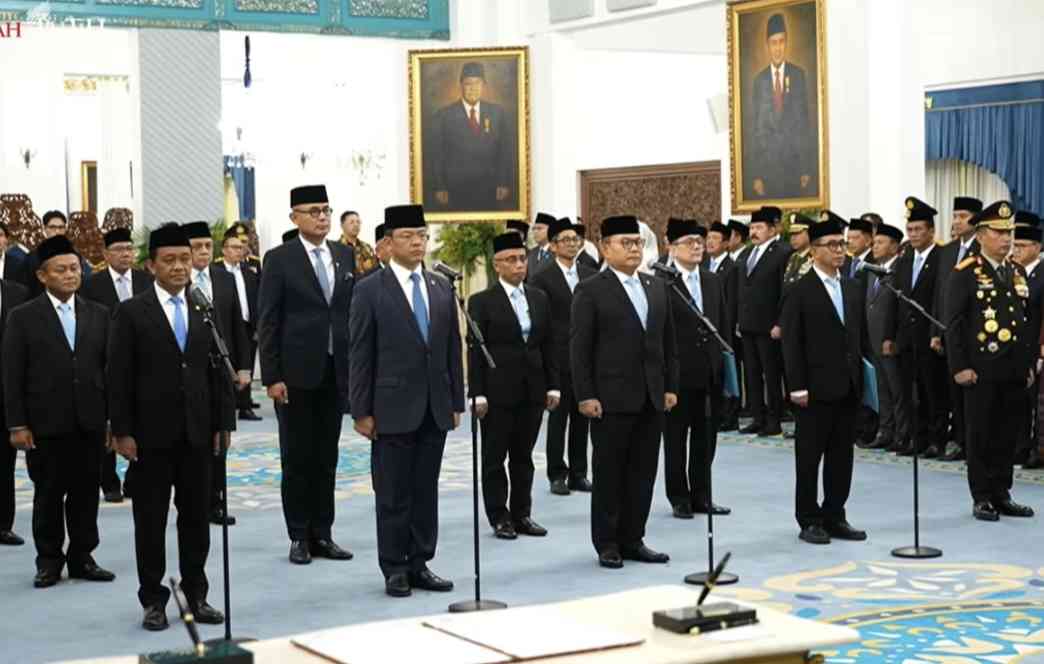 Sumber gambar: Kompas.com