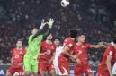Foto: Kompas.com