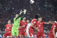 Foto: Kompas.com