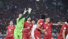 Foto: Kompas.com