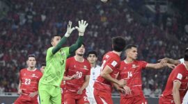 Foto: Kompas.com
