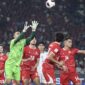 Foto: Kompas.com