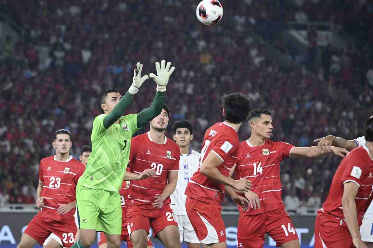 Foto: Kompas.com