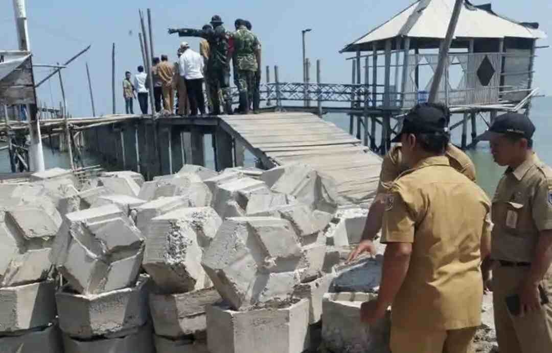 Foto: Kompas.com