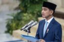 Foto: ANTARA FOTO/BAYU PRATAMA S