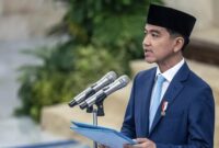Foto: ANTARA FOTO/BAYU PRATAMA S
