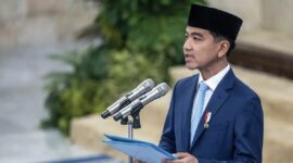 Foto: ANTARA FOTO/BAYU PRATAMA S