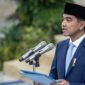 Foto: ANTARA FOTO/BAYU PRATAMA S