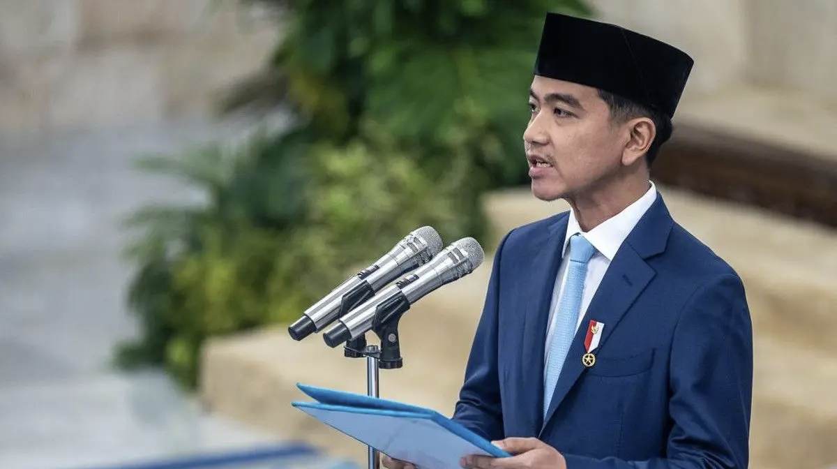 Foto: ANTARA FOTO/BAYU PRATAMA S