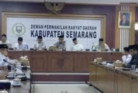 Sumber gambar: Tribun Jateng