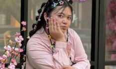 Grace Amanda Raih Anak Indonesia Awards 2026, Terus Bersinar di Dunia Musik