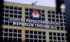 73 Tahun KPU, Saatnya Berhenti Mengukur Demokrasi dari Pemilu Semata