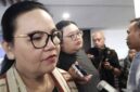 Wali Kota Semarang Agustina Wilujeng Pramestuti. (Foto: kompas.com) 