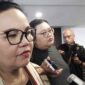Wali Kota Semarang Agustina Wilujeng Pramestuti. (Foto: kompas.com) 