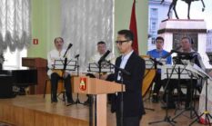 Diplomasi Kuliner Indonesia Menggoyang Tver, UMKM Bidik Pasar Rusia