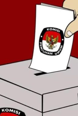 Golkar: Pileg, Pilpres, dan Pilkada Baiknya Digelar Terpisah!