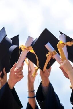Gawat! Mendikti Bilang: Kampus Jangan Hobi Buka Prodi Baru, Mending Dimerger!