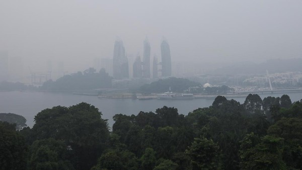 (Gambar: Reuters) 